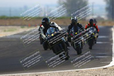 media/Jul-12-2025-Pacific Track Time (Sat) [[beecba6d8c]]/Group C/Turn 9 (240pm)/